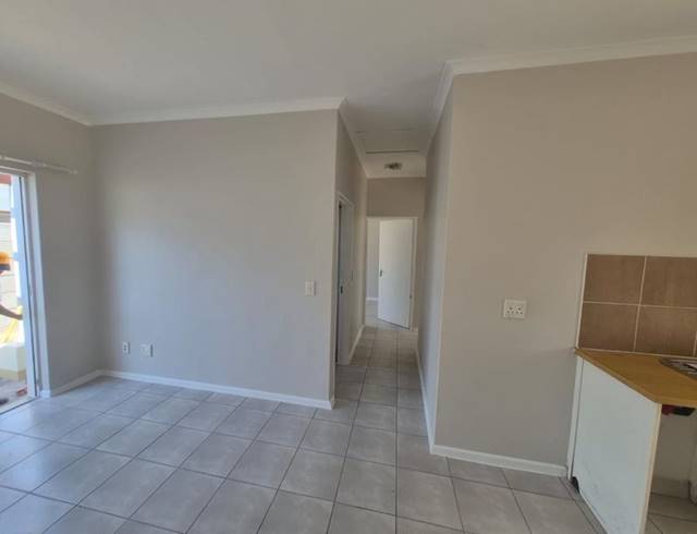 3 BEDROOM PROPERTY TO RENT IN STELLENDALE